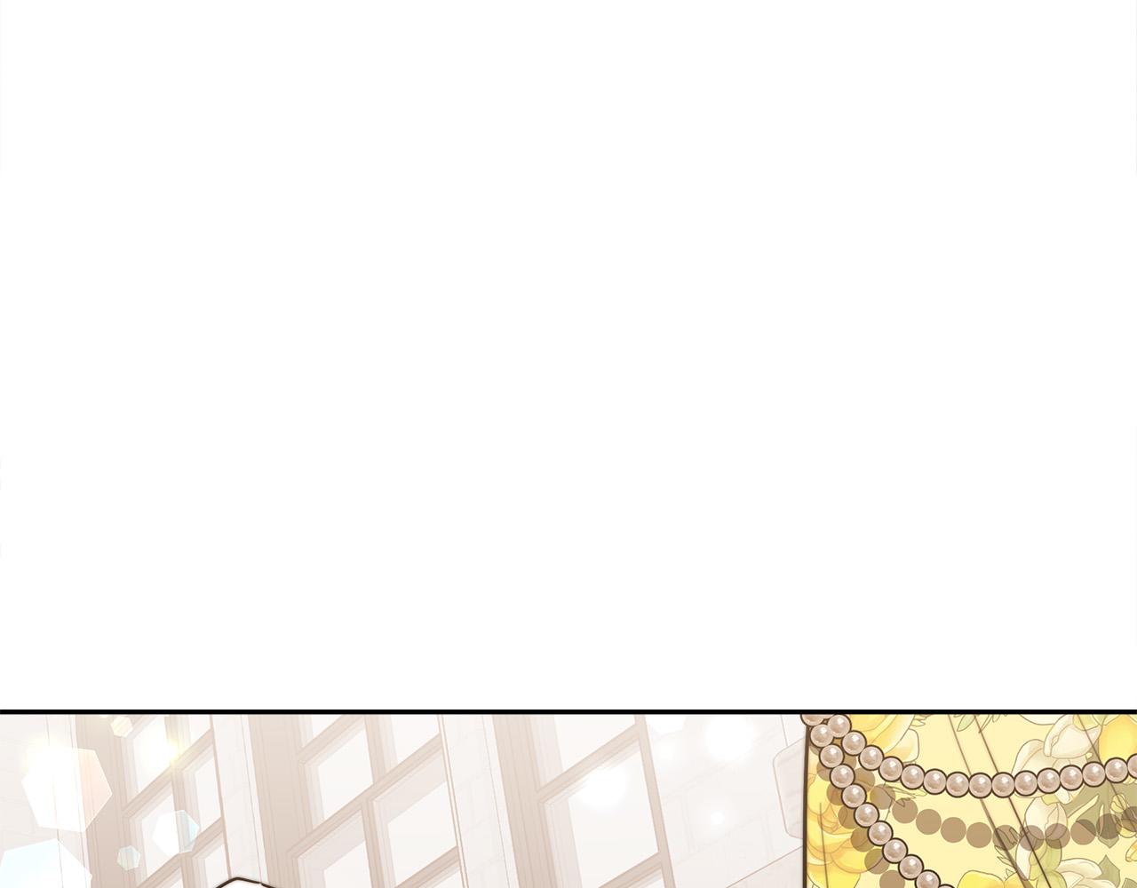 第58话 发芽的土豆185