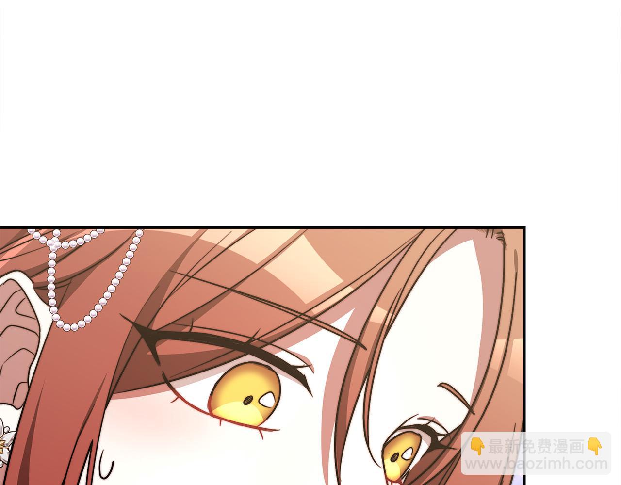 第58话 发芽的土豆20