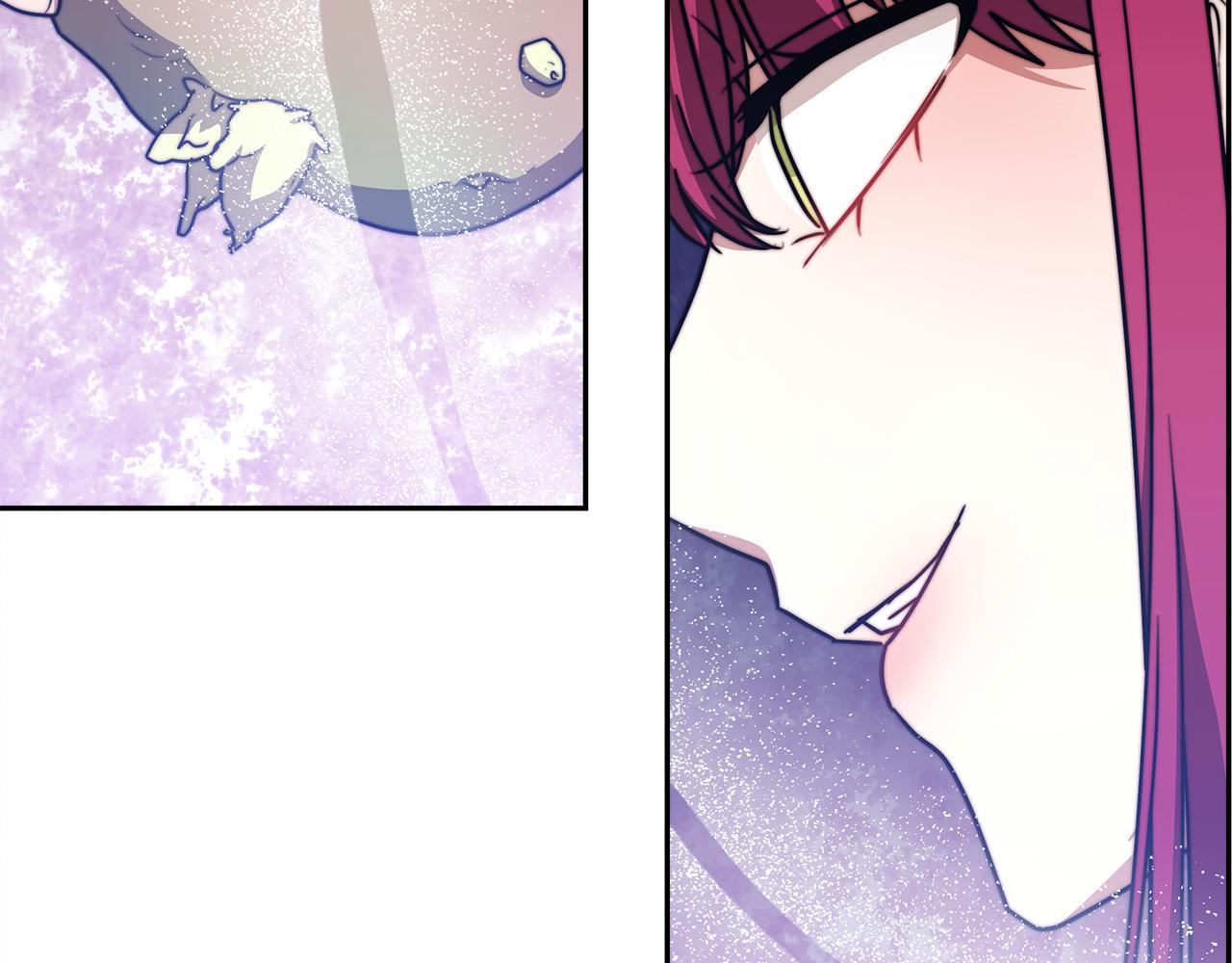 第58话 发芽的土豆200