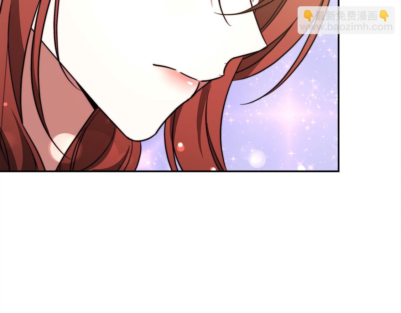 第58话 发芽的土豆21