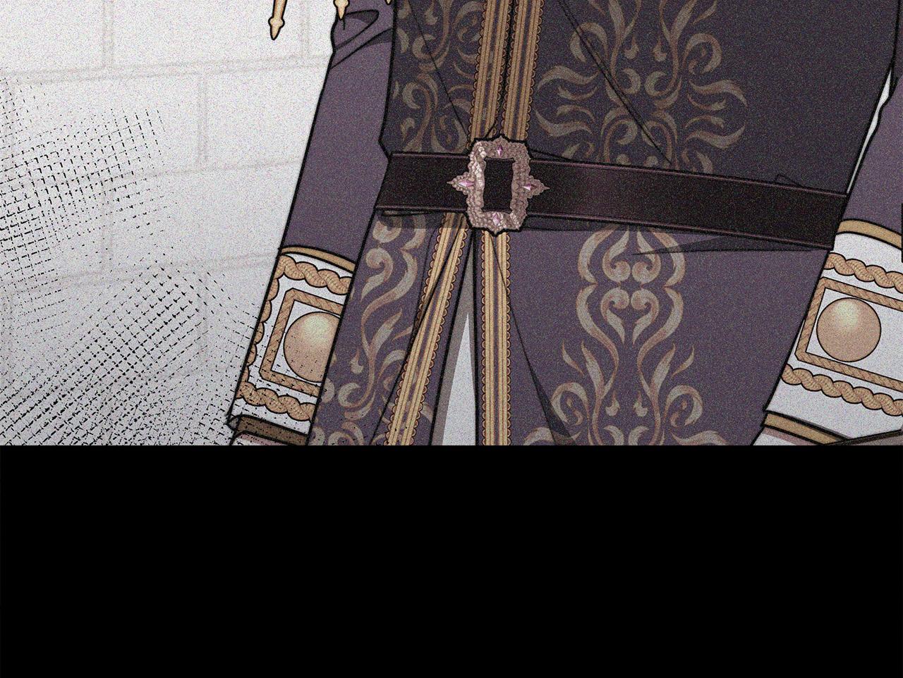 第58话 发芽的土豆242