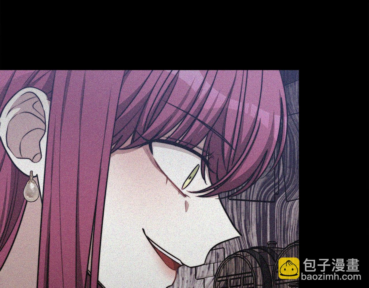 第58话 发芽的土豆243