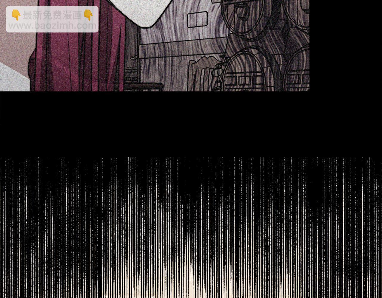 第58话 发芽的土豆244