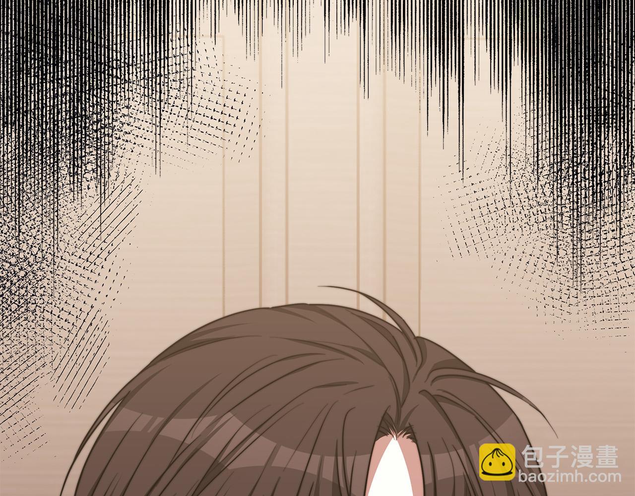 第58话 发芽的土豆245
