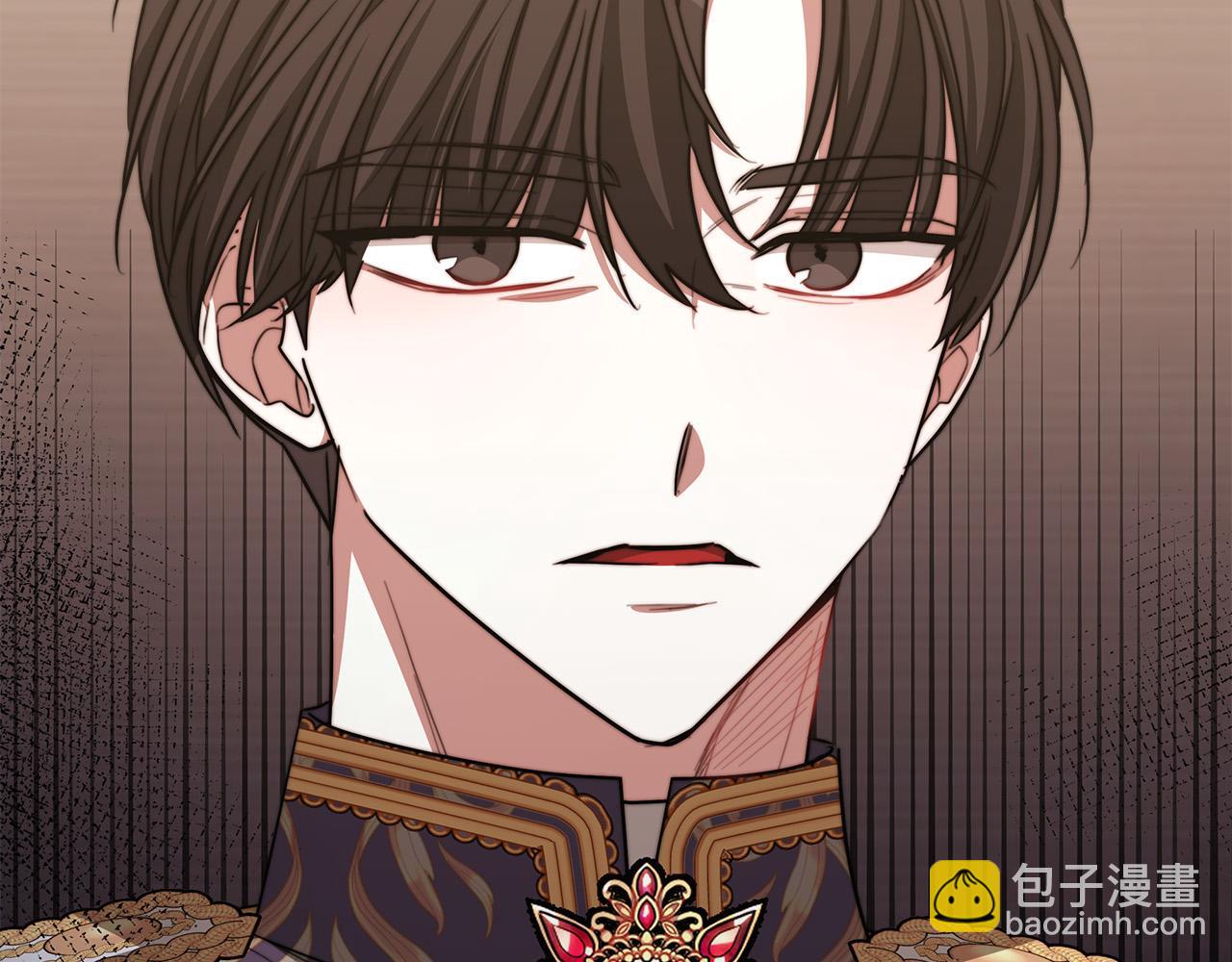 第58话 发芽的土豆246