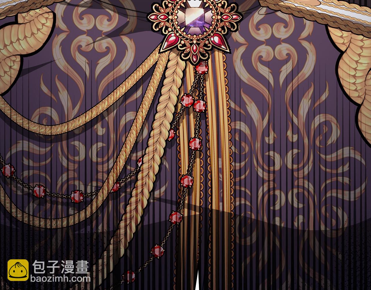 第58话 发芽的土豆247