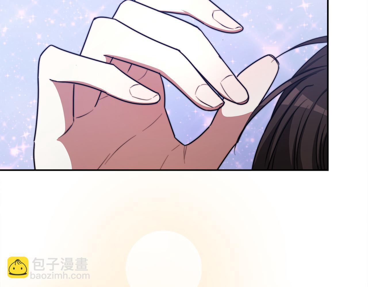 第58话 发芽的土豆30