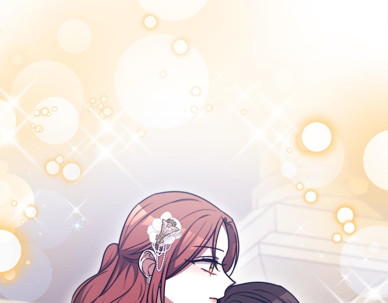 第58话 发芽的土豆31