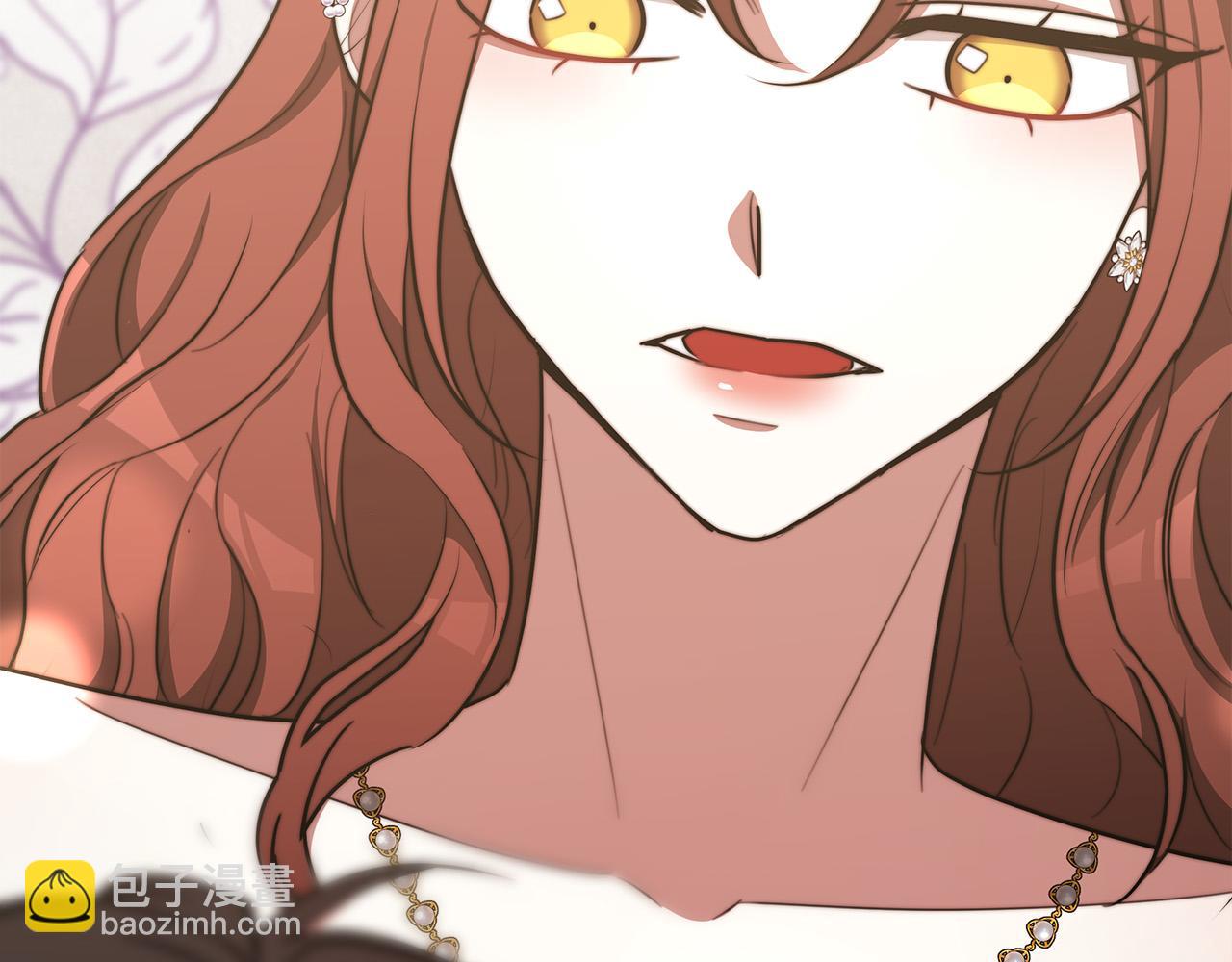 第58话 发芽的土豆38