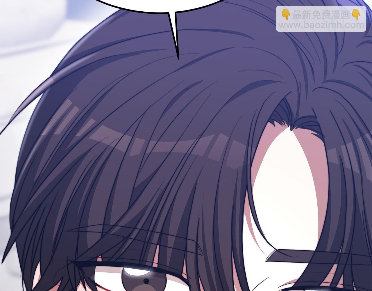 第58话 发芽的土豆46
