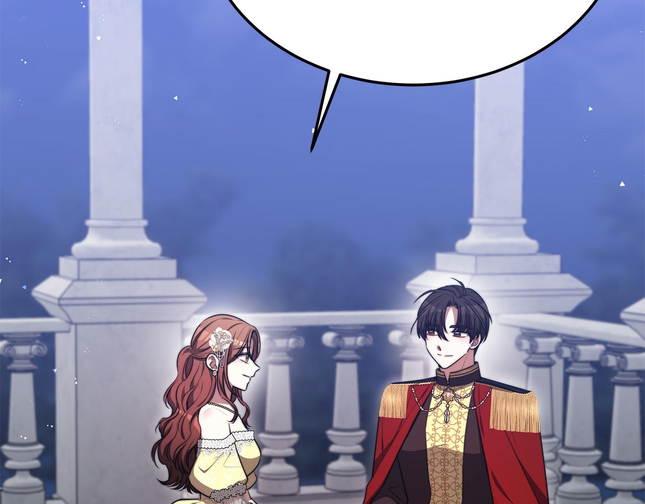 第58话 发芽的土豆66
