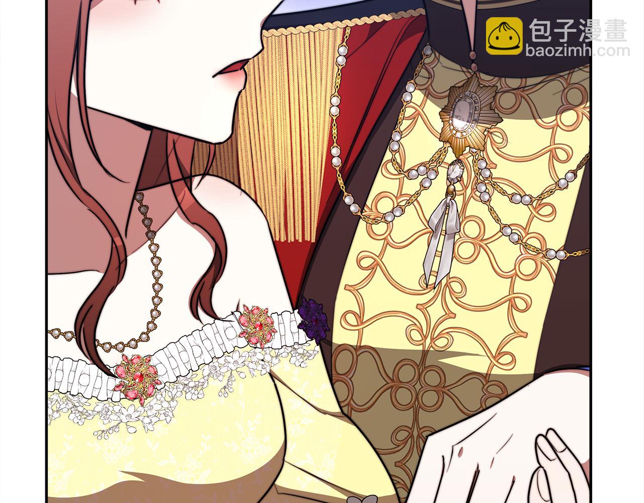 第58话 发芽的土豆70