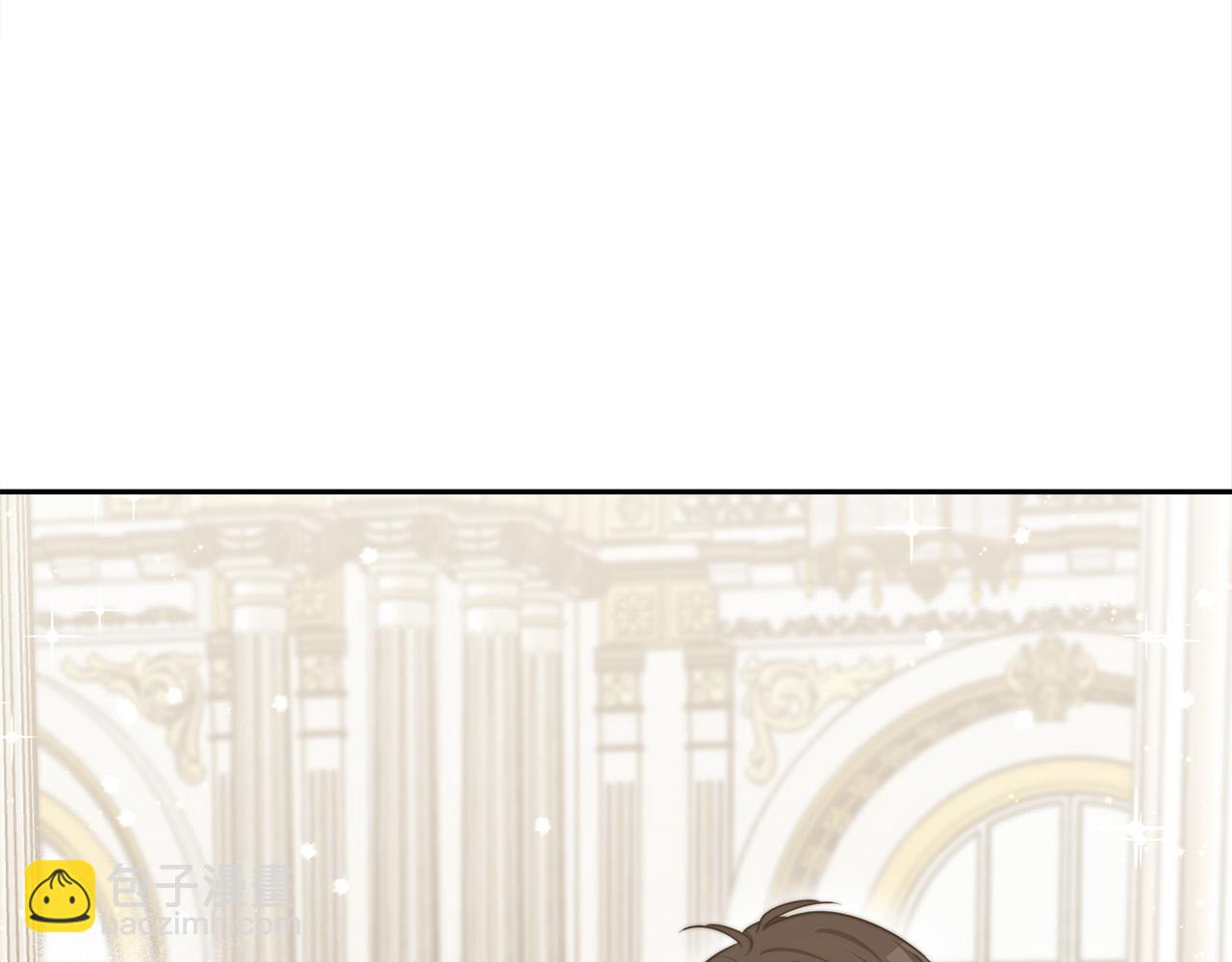 第58话 发芽的土豆72