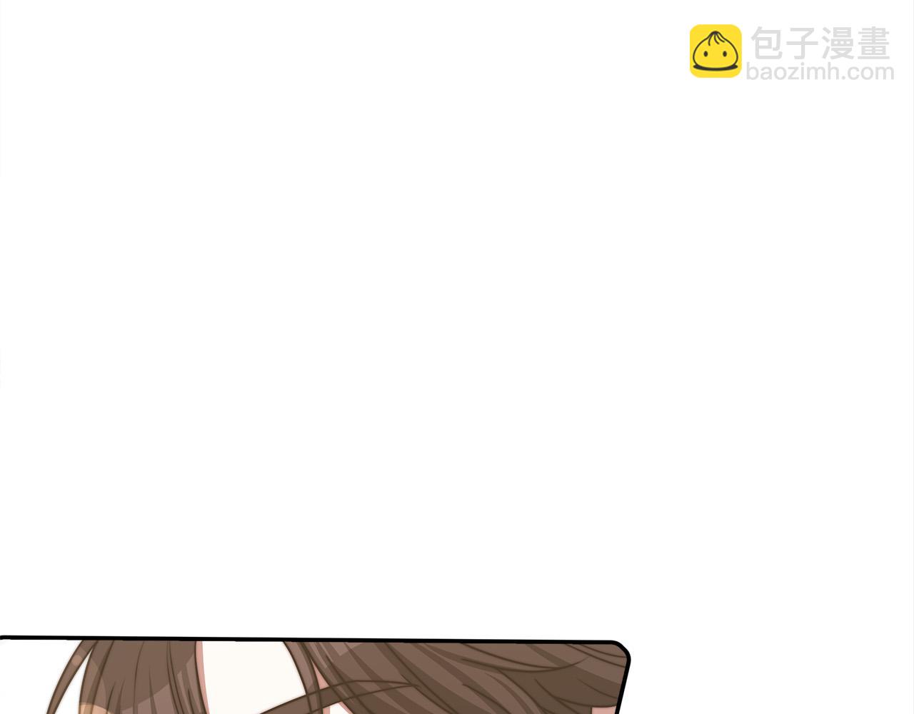 第58话 发芽的土豆75
