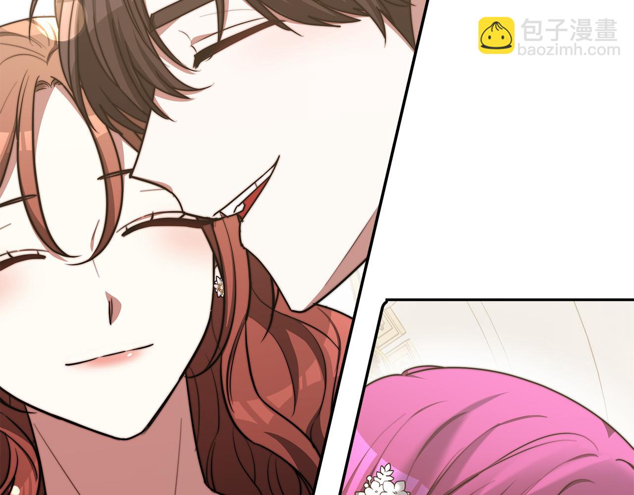 第58话 发芽的土豆76