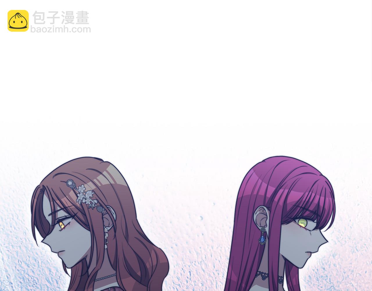 第58话 发芽的土豆79