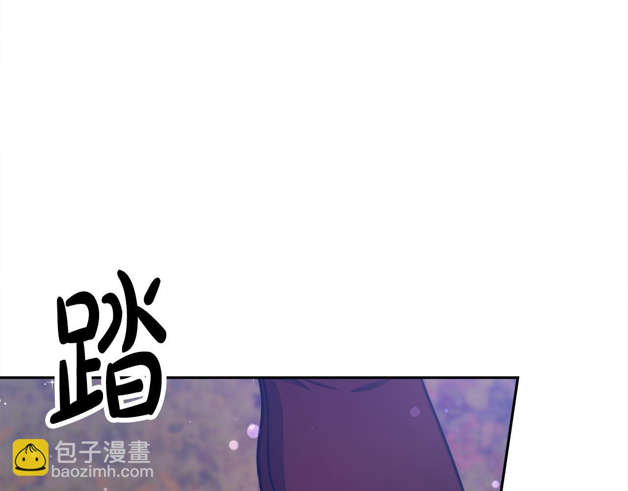 第64话 出宫看烟花115