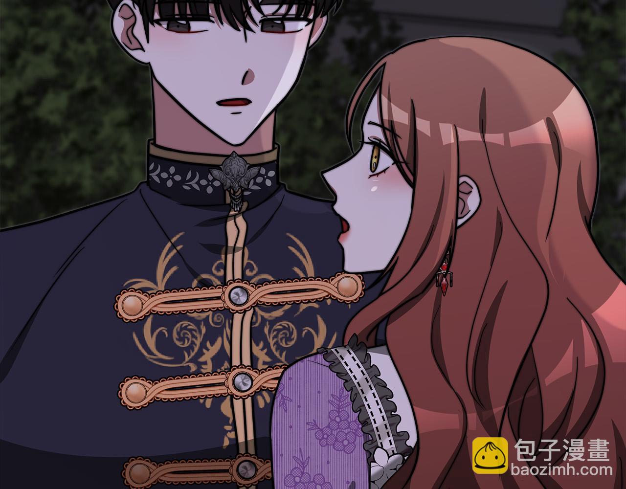第64话 出宫看烟花128