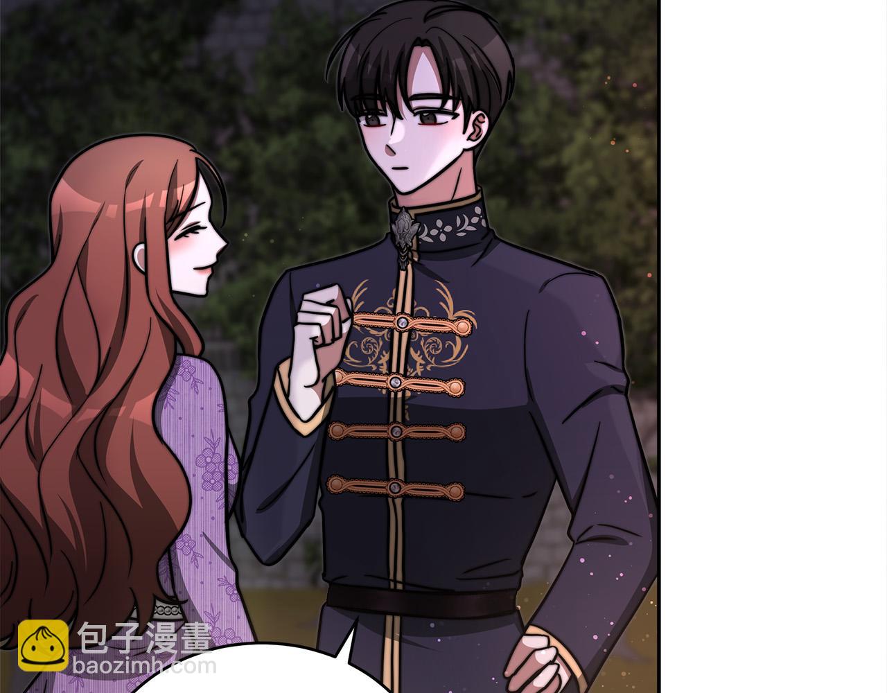 第64话 出宫看烟花139