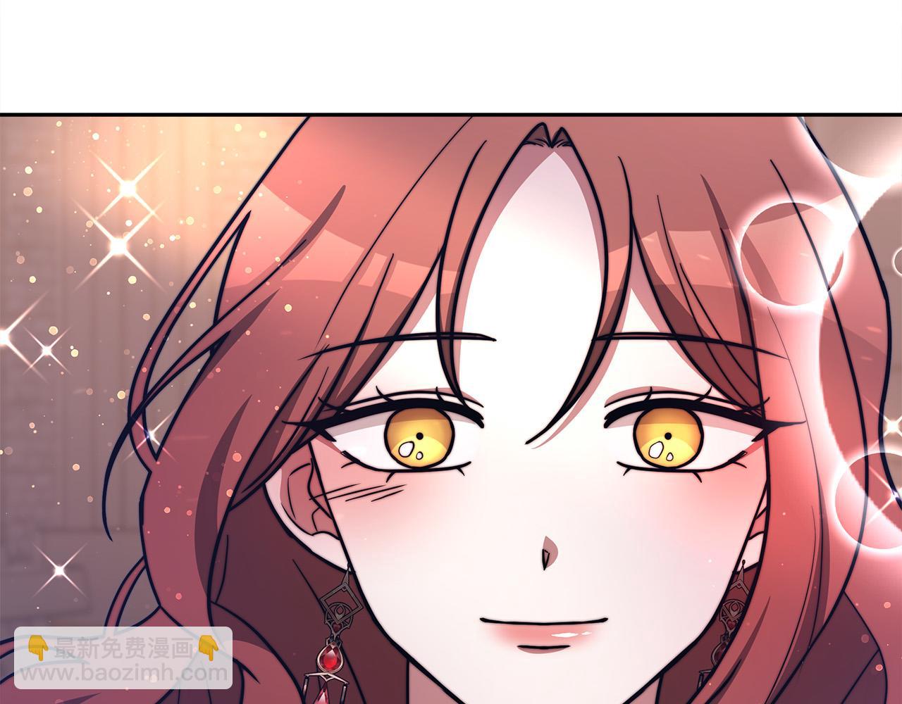 第64话 出宫看烟花152