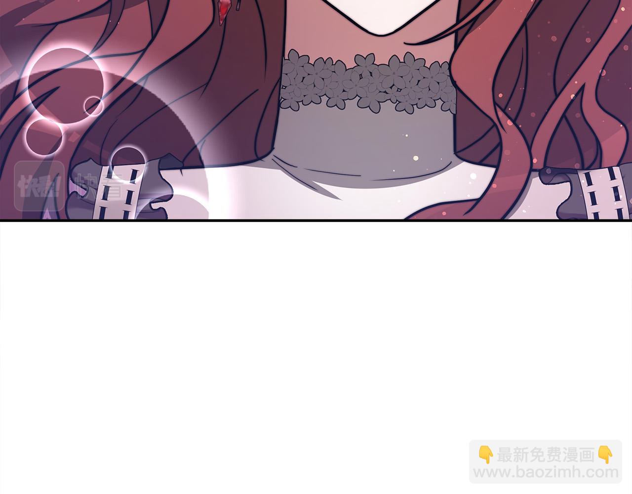 第64话 出宫看烟花153