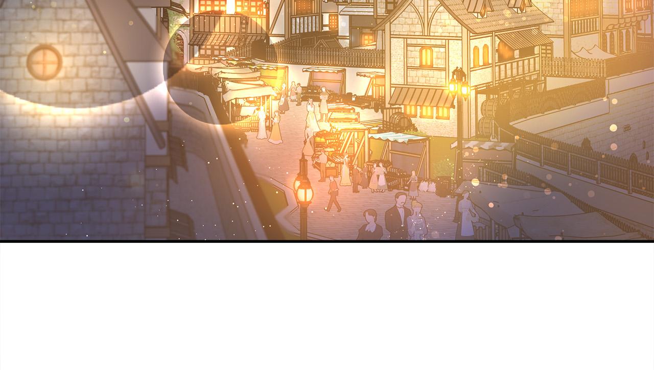 第64话 出宫看烟花156