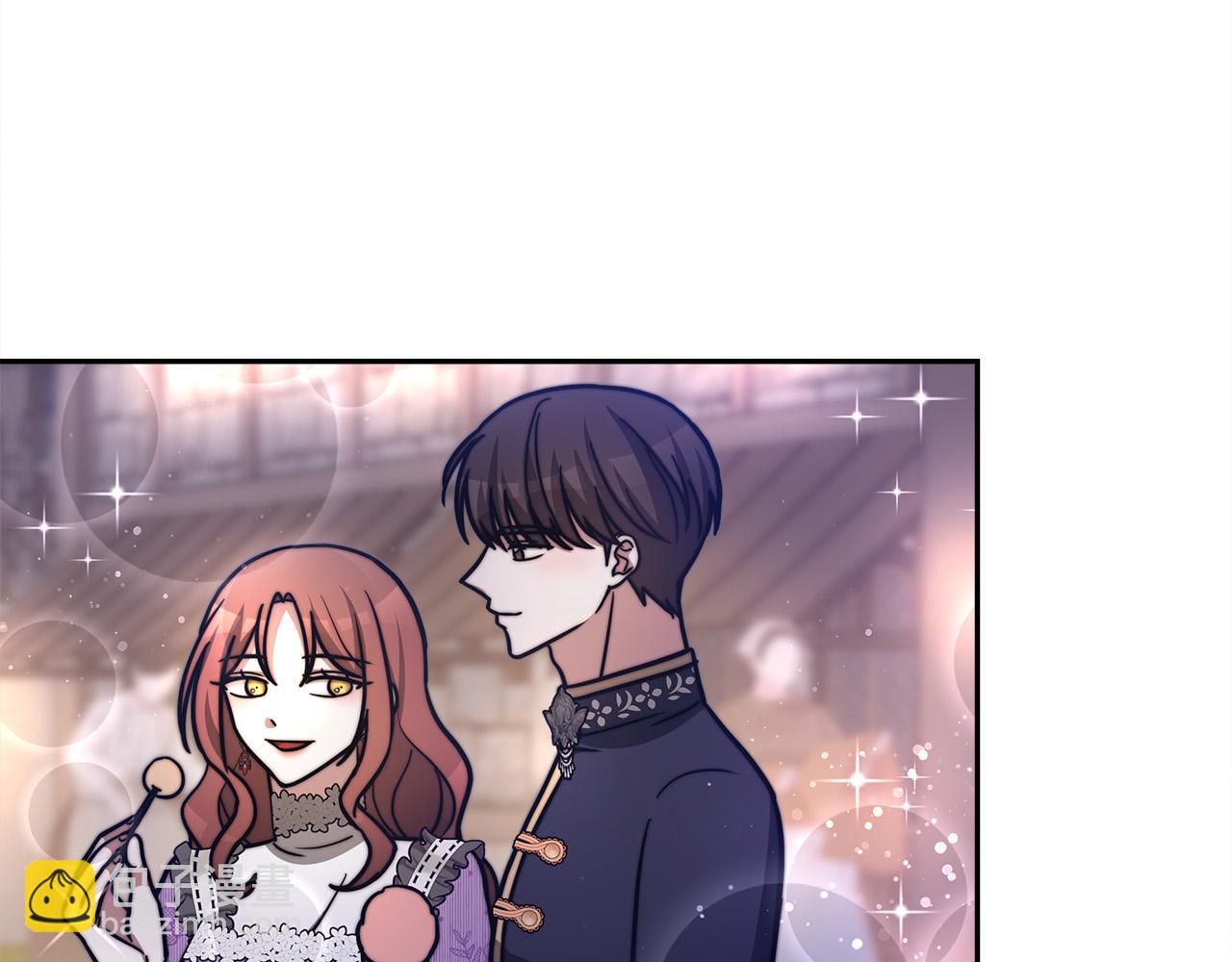 第64话 出宫看烟花161