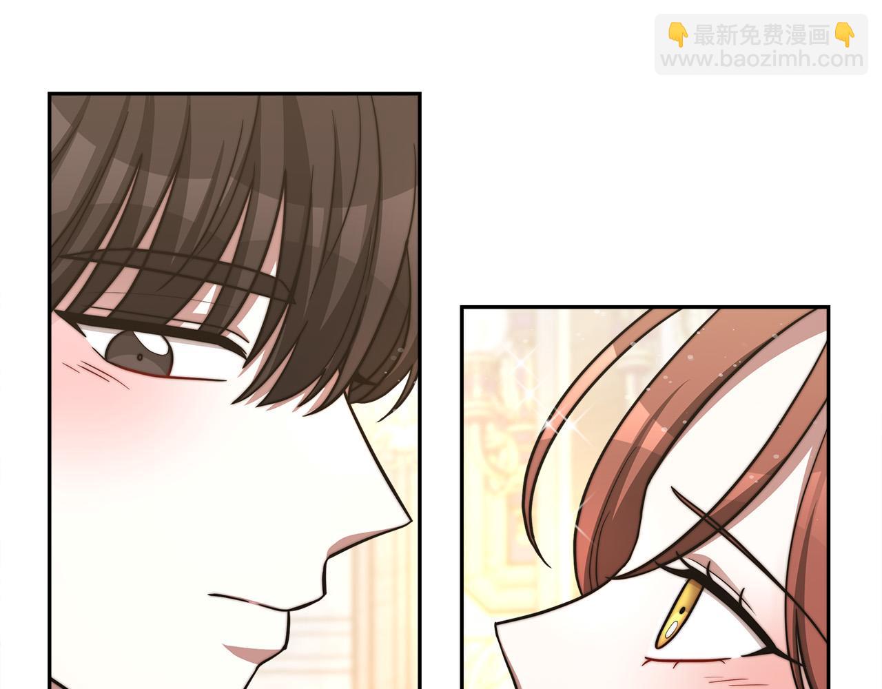第64话 出宫看烟花20