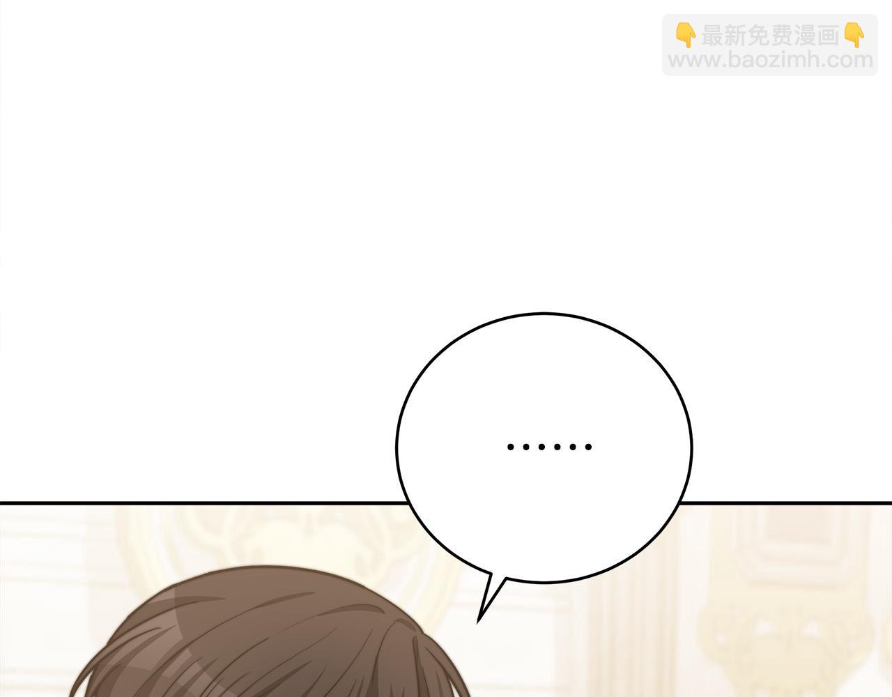 第64话 出宫看烟花29