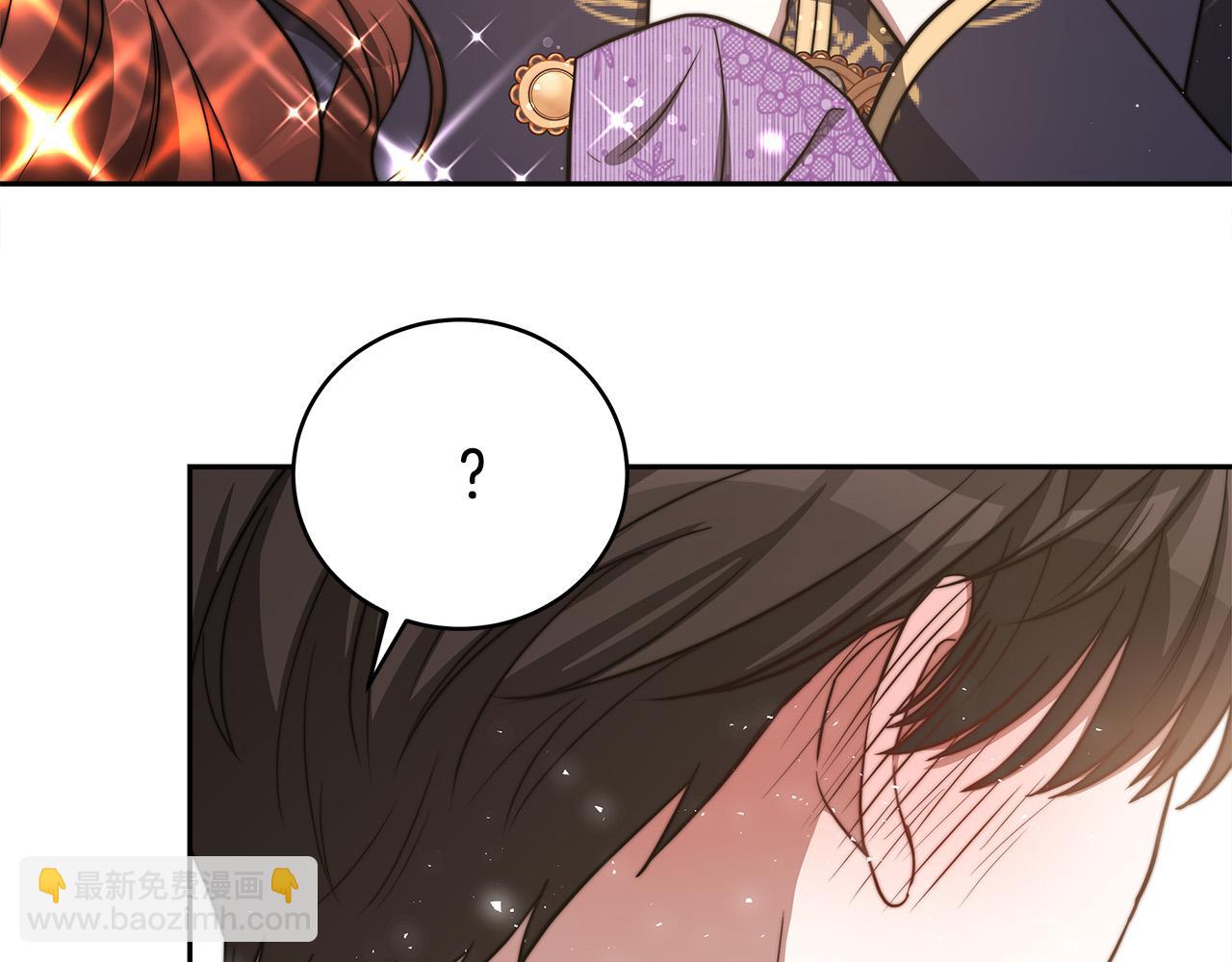 第64话 出宫看烟花36
