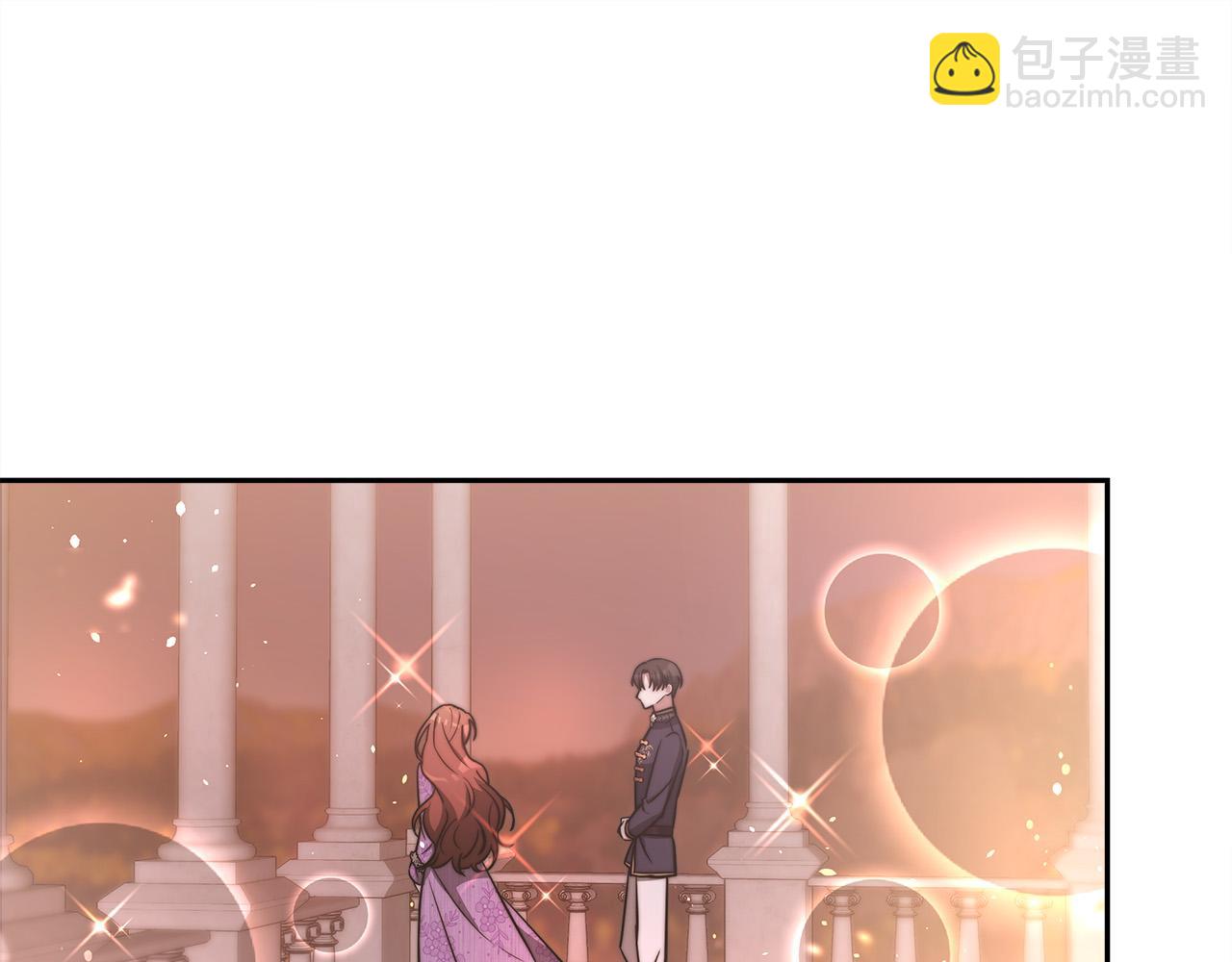 第64话 出宫看烟花42