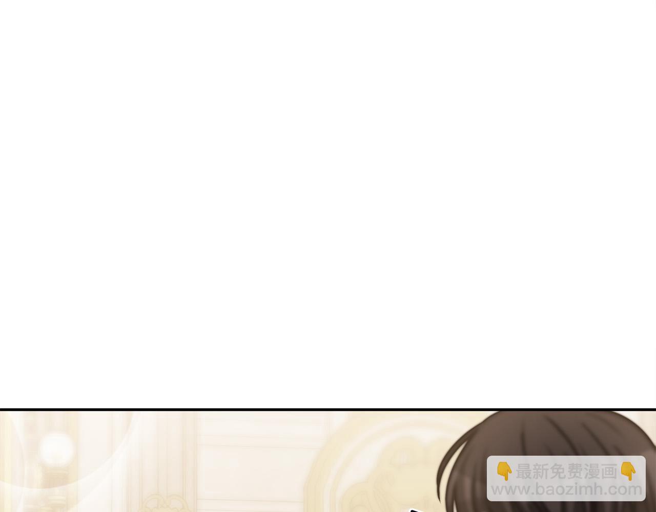 第64话 出宫看烟花6