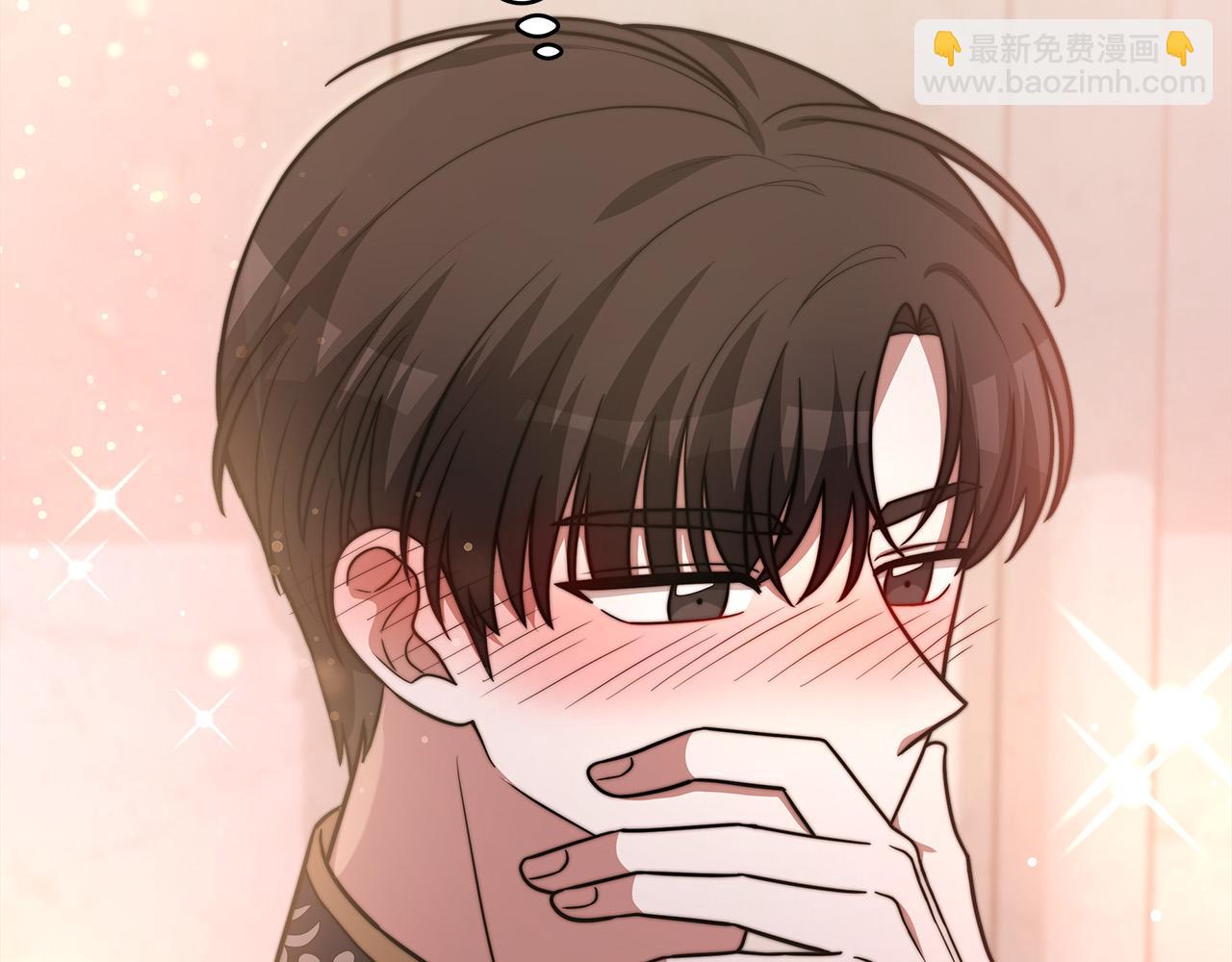 第64话 出宫看烟花83