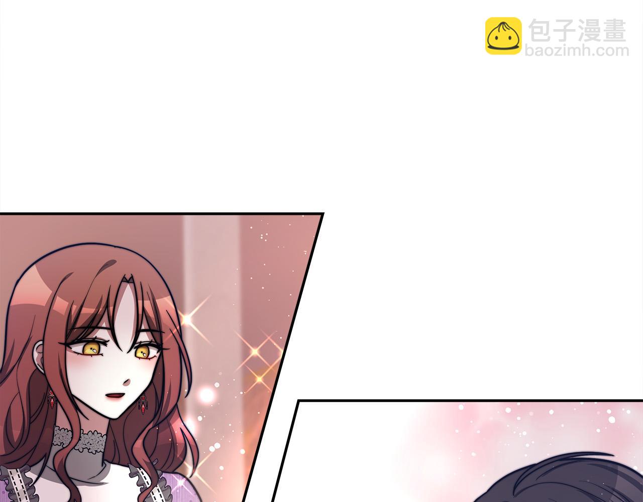 第64话 出宫看烟花98