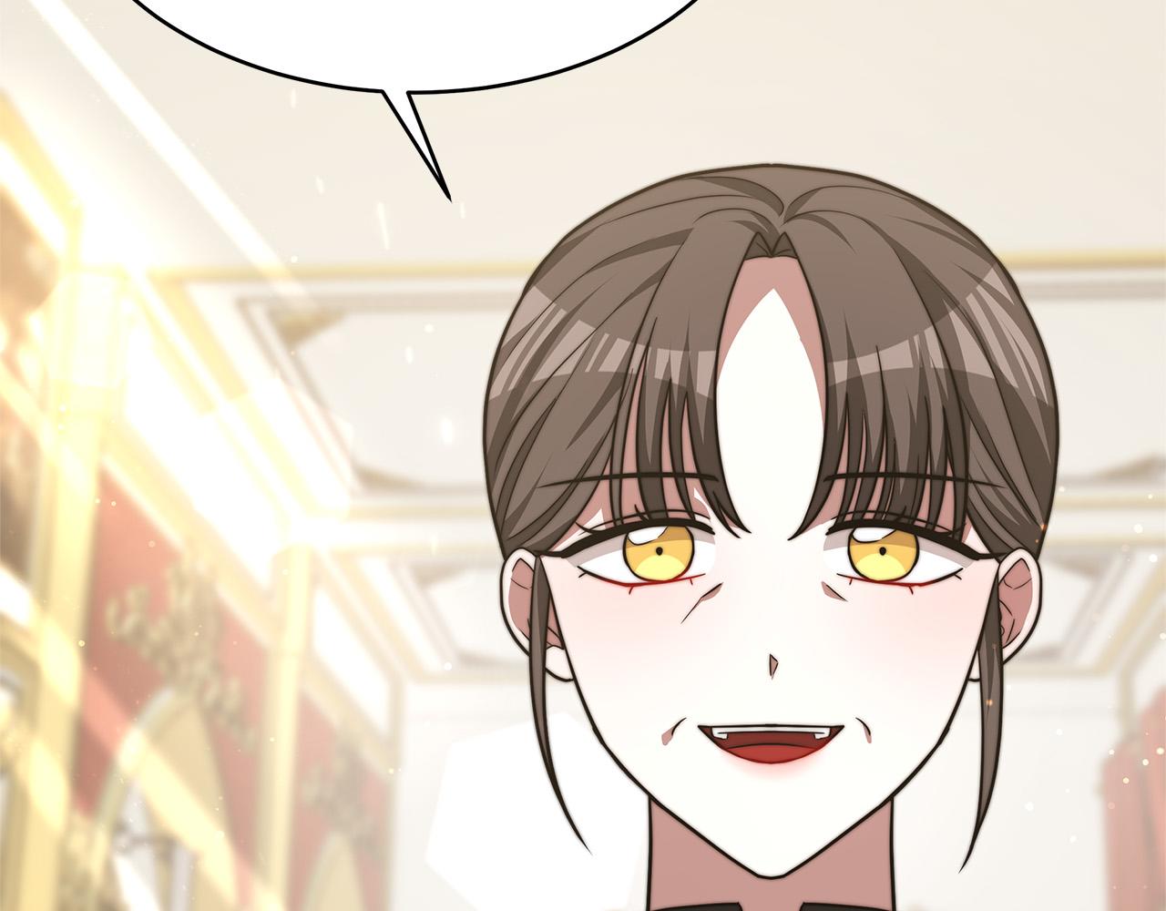 第67话 要我毒杀皇帝？117