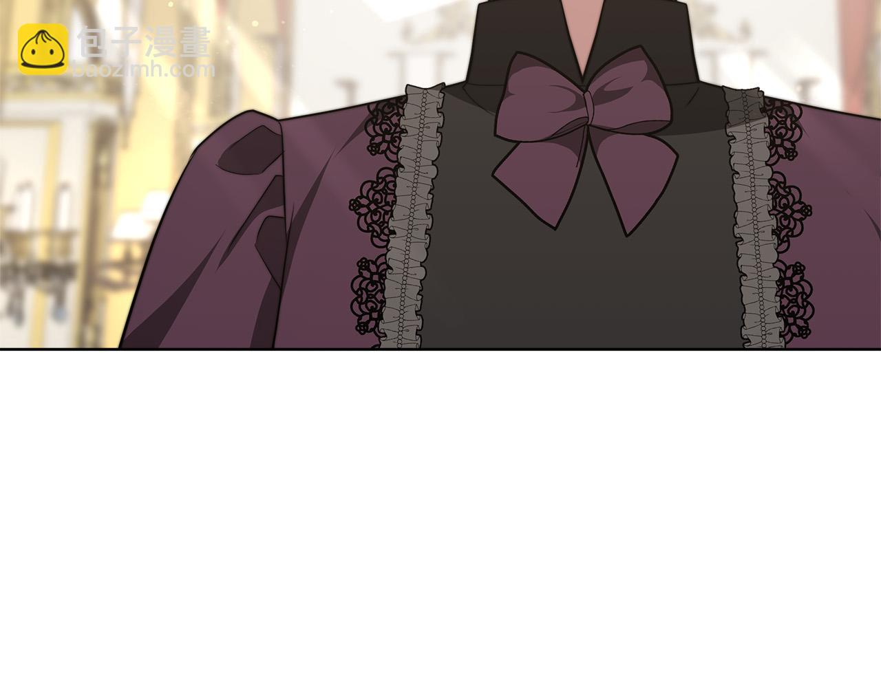 第67话 要我毒杀皇帝？118