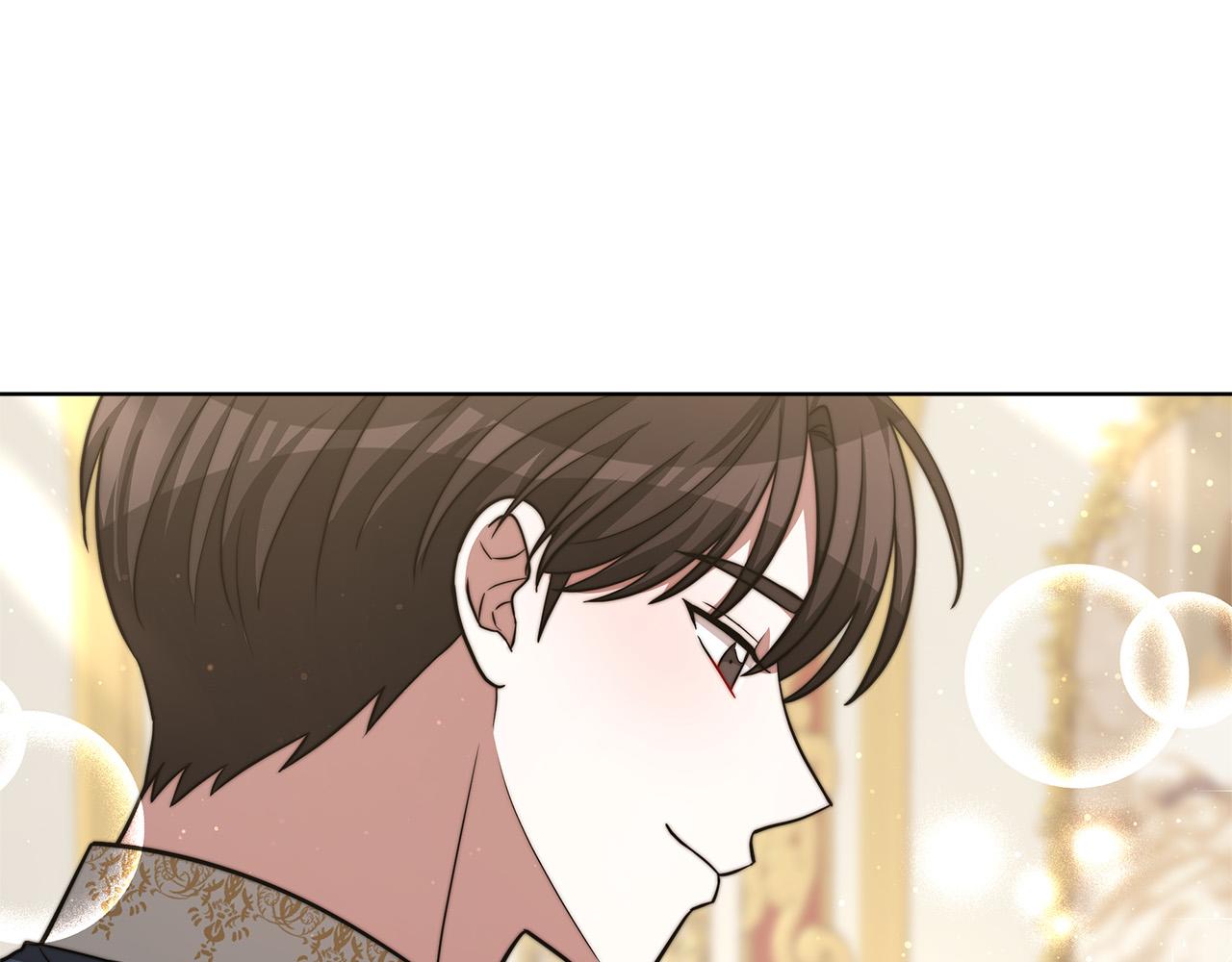 第67话 要我毒杀皇帝？119