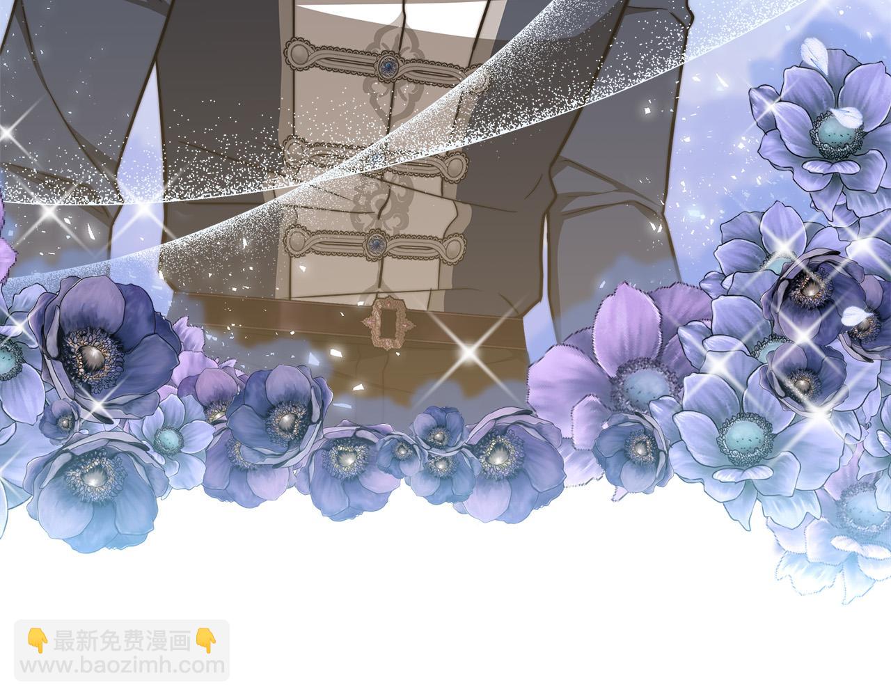 第67话 要我毒杀皇帝？123
