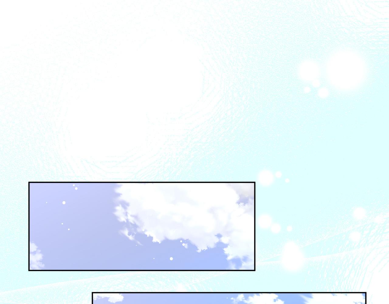 第67话 要我毒杀皇帝？125