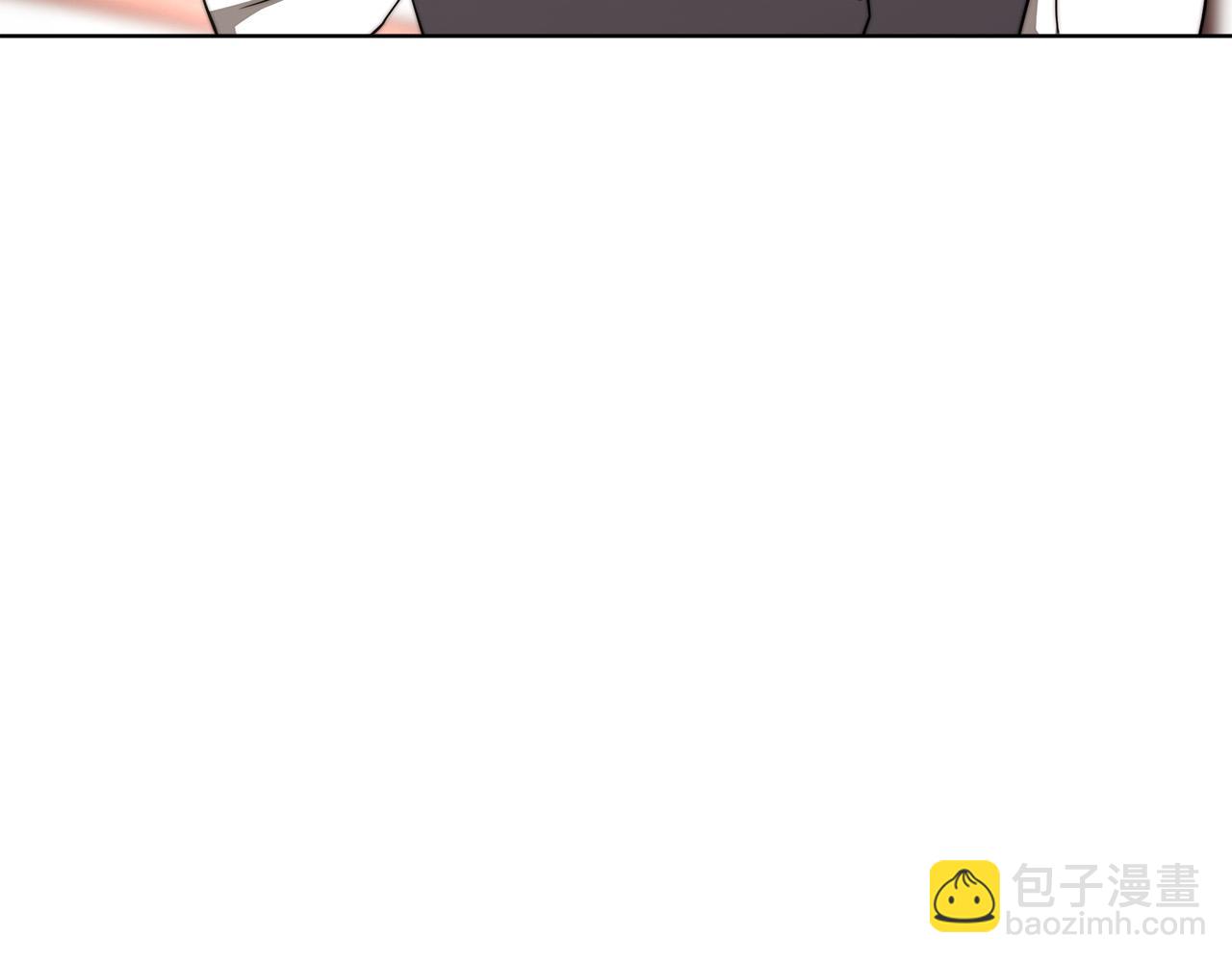 第67话 要我毒杀皇帝？146