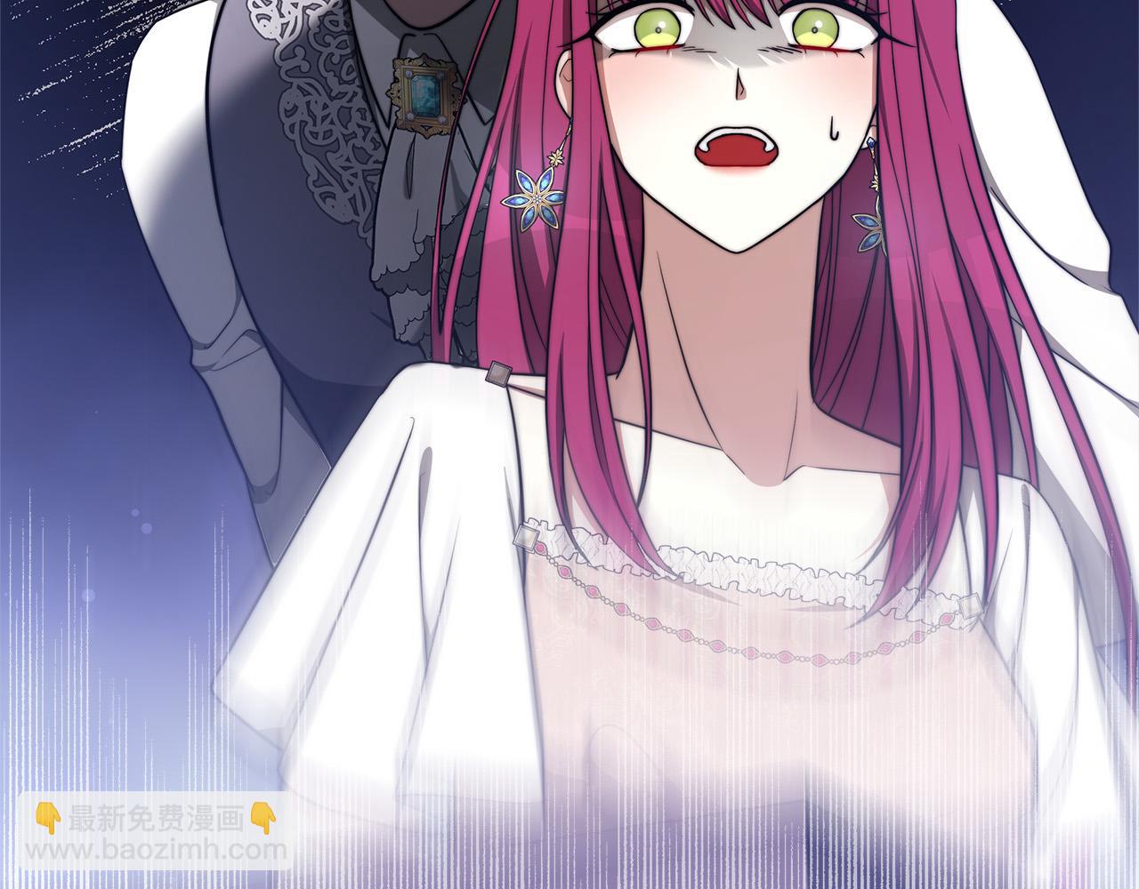 第67话 要我毒杀皇帝？151