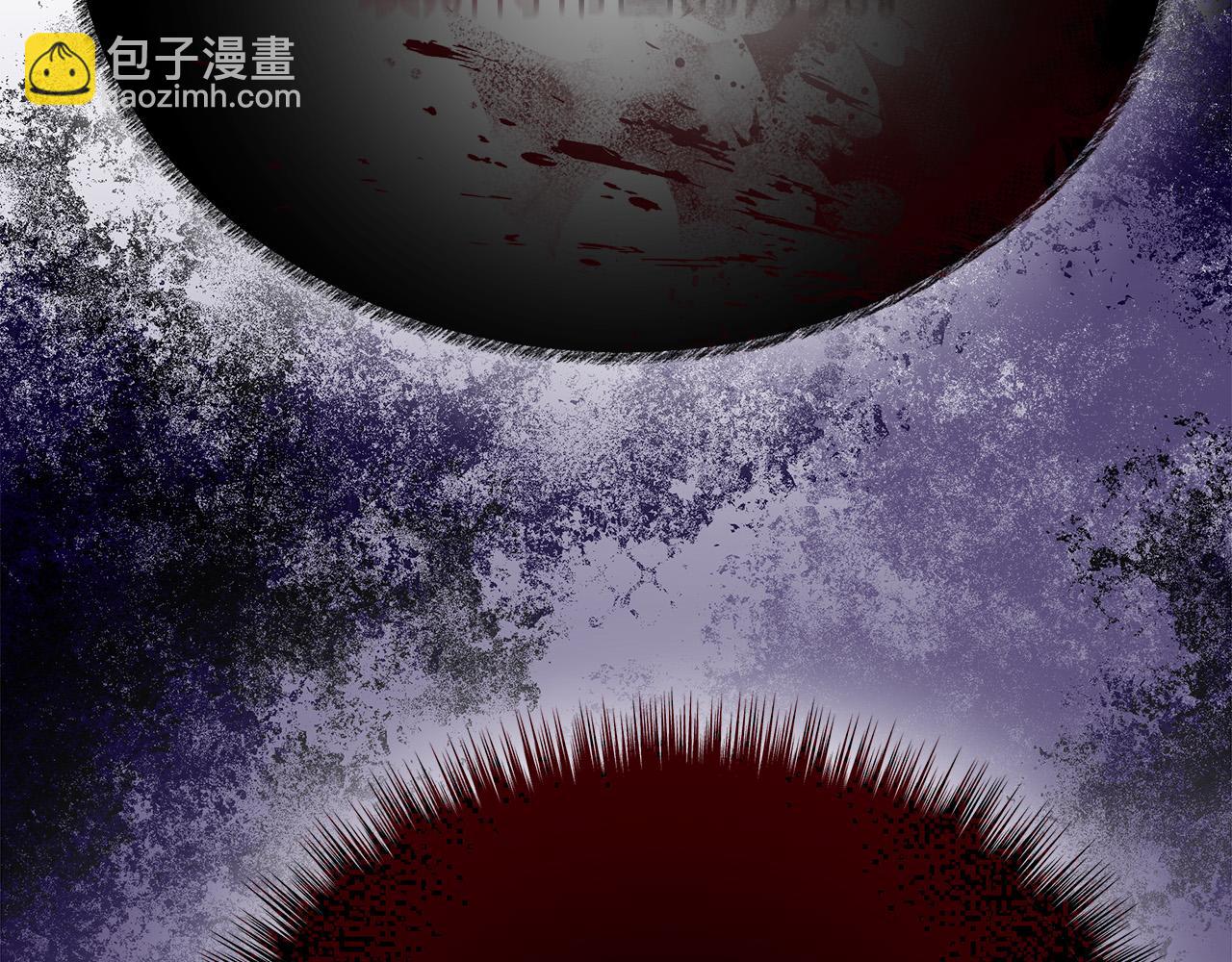 第67话 要我毒杀皇帝？168
