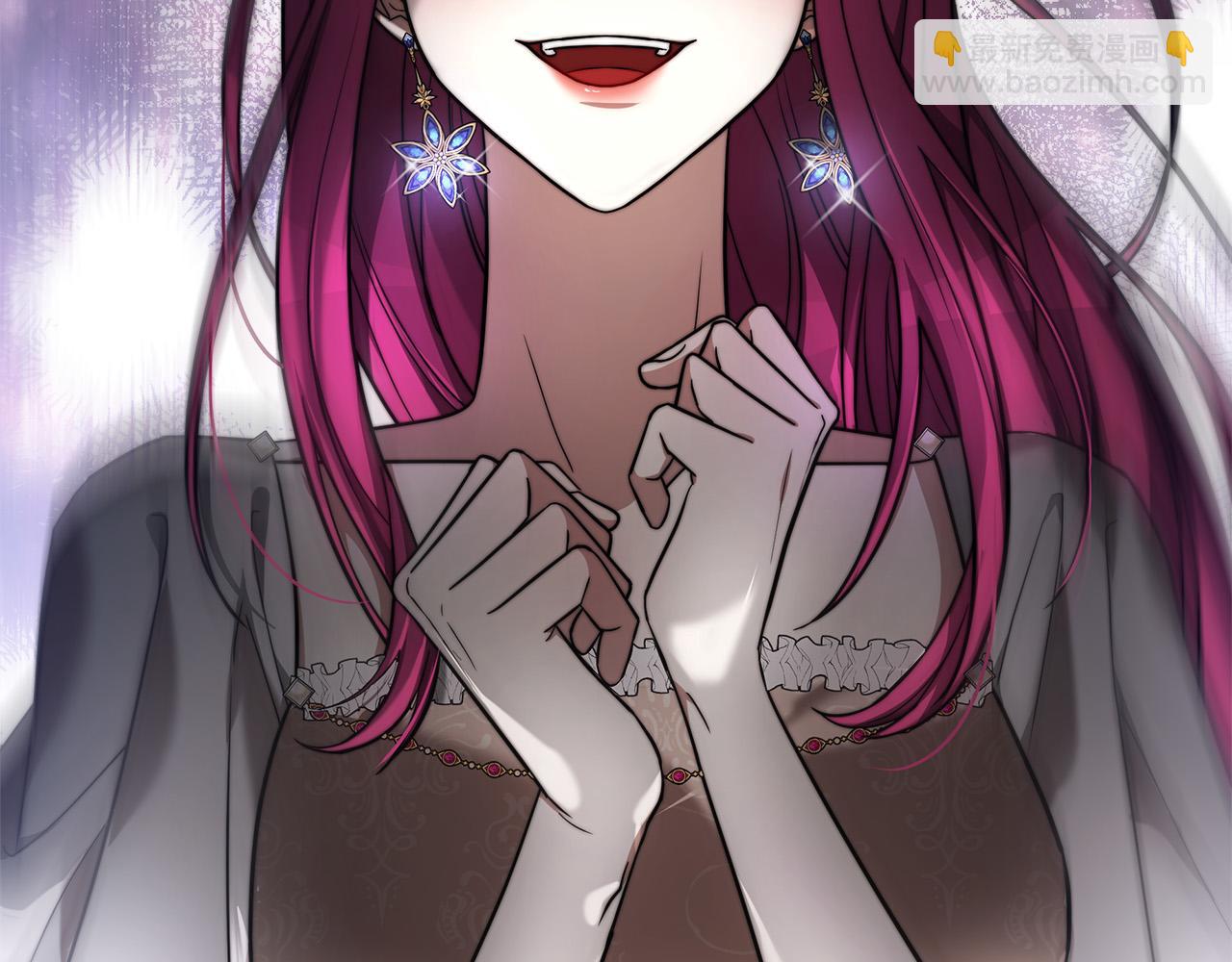 第67话 要我毒杀皇帝？175