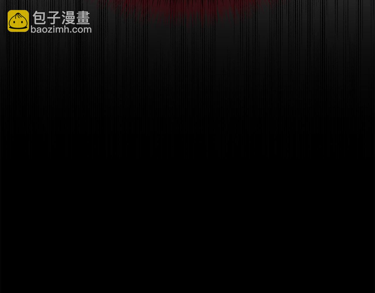第67话 要我毒杀皇帝？178