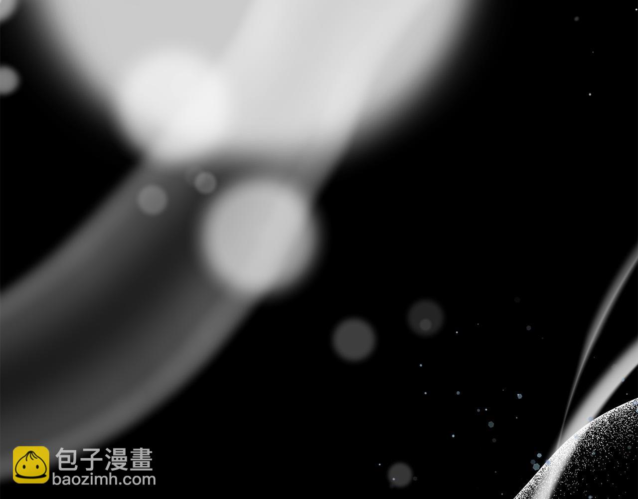 第67话 要我毒杀皇帝？189