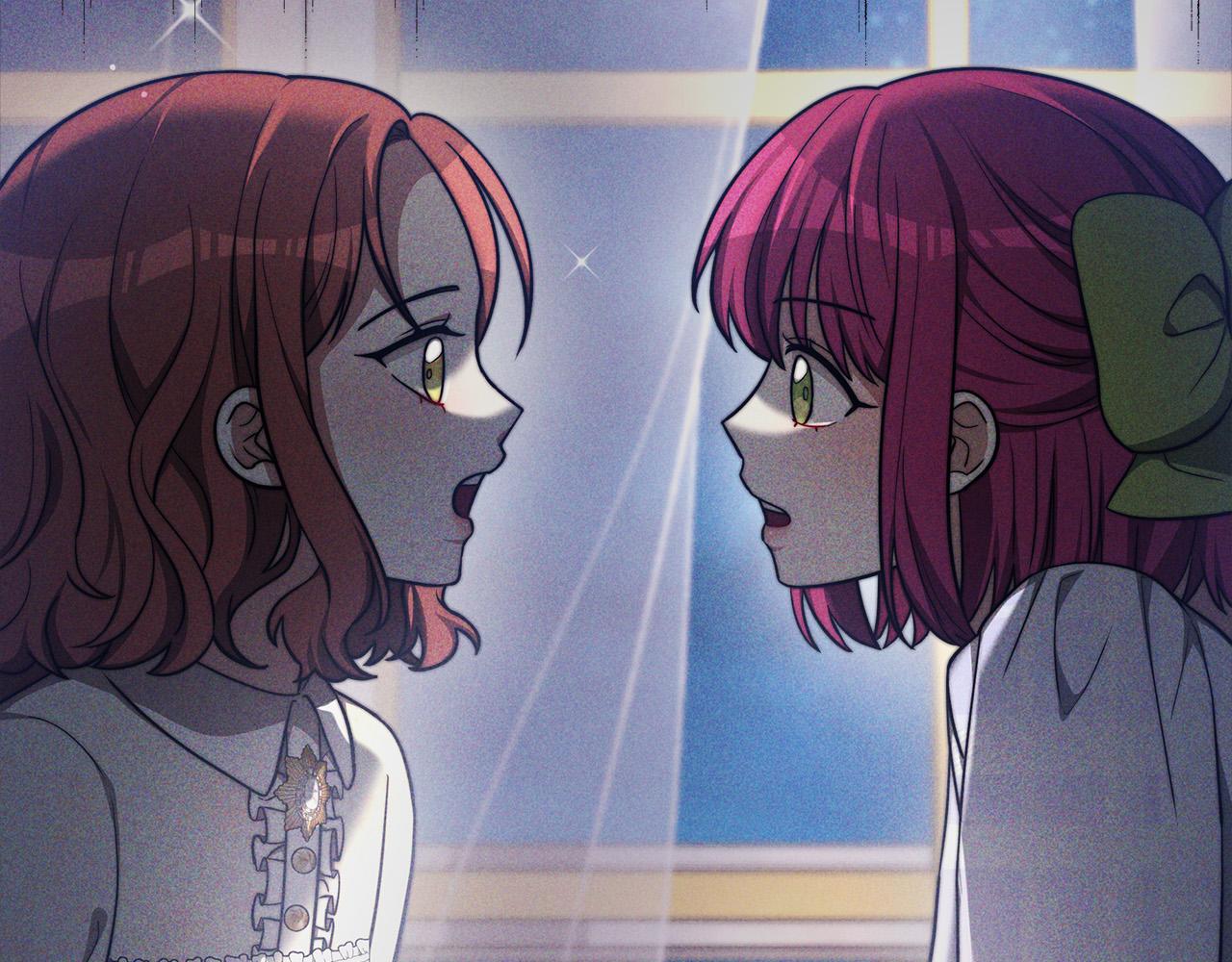 第67话 要我毒杀皇帝？195