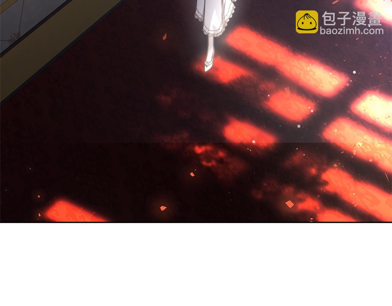 第67话 要我毒杀皇帝？201
