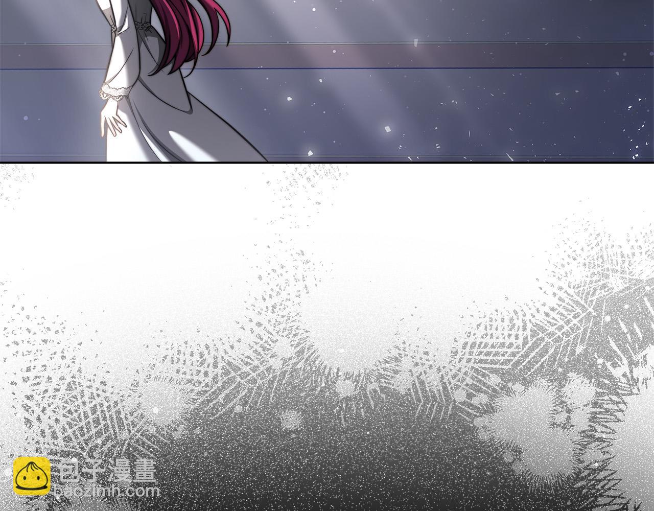 第67话 要我毒杀皇帝？205