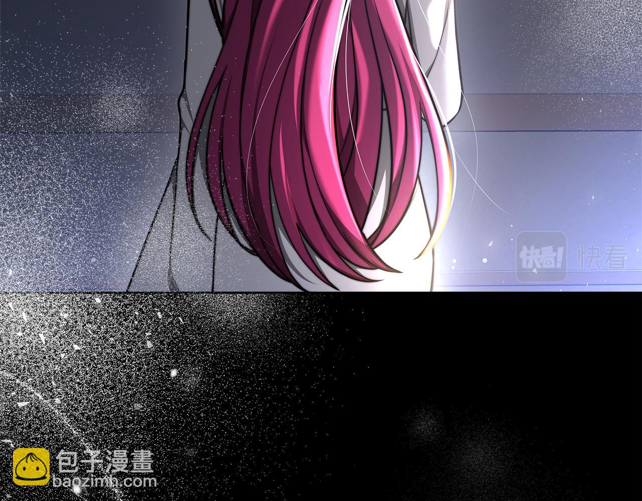 第67话 要我毒杀皇帝？215