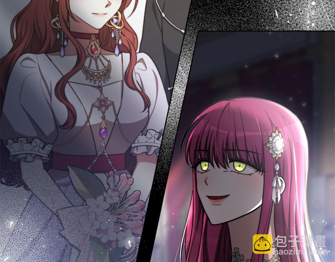 第67话 要我毒杀皇帝？217